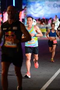 BIB: 20271
                            <button type="button" onclick="openModal(22850416)" class="btn btn-primary btn-sm float-right btn-popup" data-toggle="modal" data-target=".modal-high-quality">
                        <i class="fas fa-shopping-cart"></i> Add to Cart
                    </button>
                                            <button type="button" onclick="isThisMe(22850416, true)" class="btn btn-success btn-sm float-right btn-popup btn-isme hidden" data-toggle="tooltip" data-placement="bottom" title="นี่คือรูปของคุณใช่ไหม คลิกที่นี่เพื่อเอาเข้าอัลบั้ม">
                        <i class="fas fa-plus"></i> Add to album
                    </button>
                    <button type="button" onclick="isThisMe(22850416, false)" class="btn btn-warning btn-sm float-right btn-popup btn-isnotme hidden">
                        <i class="fas fa-ban"></i> Remove from album
                    </button>